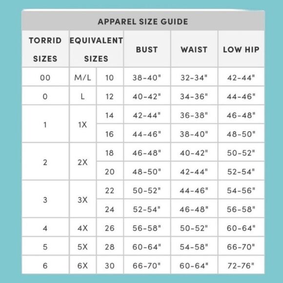 TORRID Plus Size - Mini Jersey Bodycon Dress - Picture 13 of 16